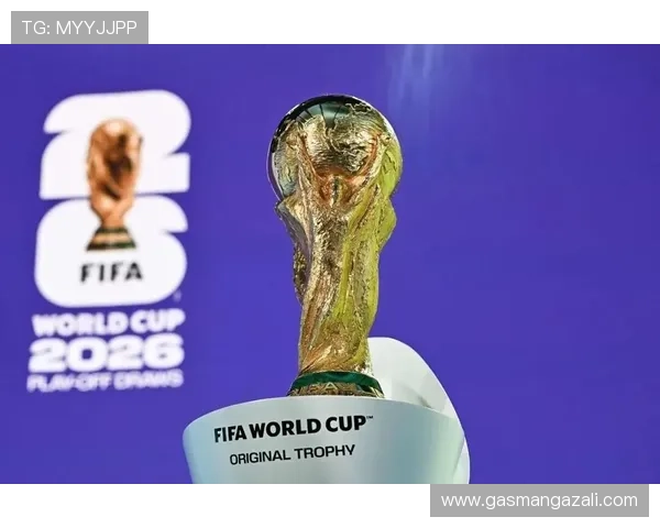 2026年世界杯48支参赛球队完整名单及详细介绍