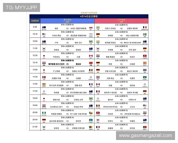 2026年世界杯晋级路线详细图解助你全面了解各国晋级方式与赛程安排