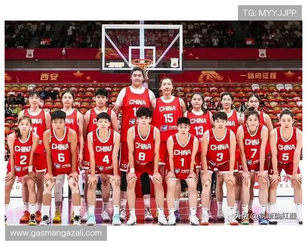 2026年女篮世界杯预选赛分组情况对各大洲球队备战策略的实用建议