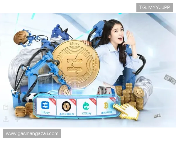 aoa体育登录网址最新入口提供详细指南帮助玩家顺利登录体验优质体育赛事直播平台推荐