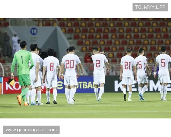 世界杯2026官网全面介绍2026年足球世界杯官方平台最新资讯与赛事安排