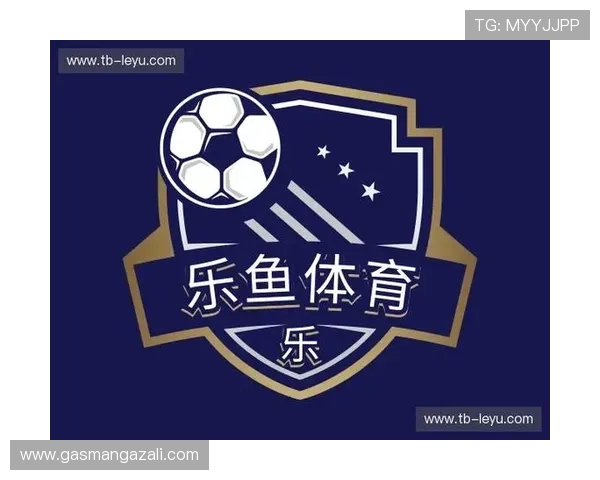 乐鱼体育中国官方网多设备同步登录体验，随时随地享受体育娱乐的便捷与乐趣