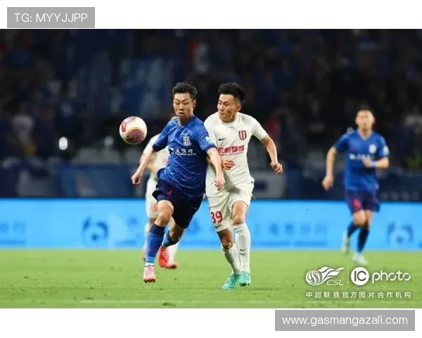 中超买球网站排名前十的可靠平台详解选择优质网站的实用指南
