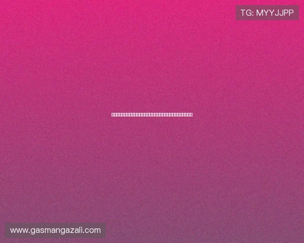 加拿大波黑国家队世界杯官方周边商品介绍：球迷必备的收藏与赠礼推荐