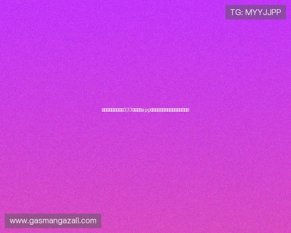 提升体育竞猜体验，333体育网站app提供的丰富赛事数据和专业分析介绍