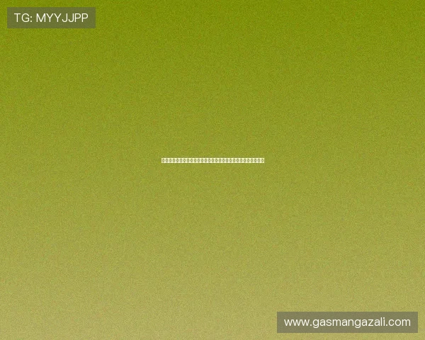 如何制作吸引眼球的世界杯沙特乌拉圭比赛海报提升赛事宣传效果